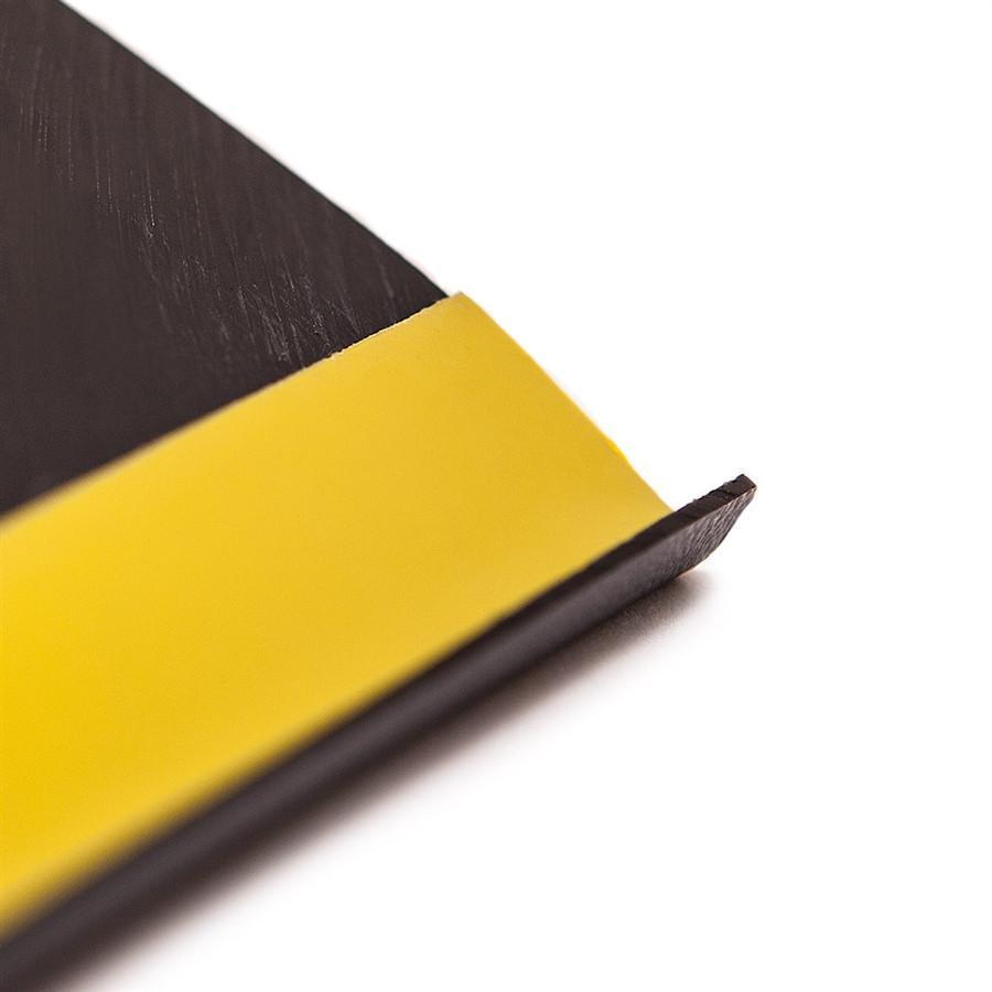 Cobb [15 - 21 WRX/STI] V3 A - Pillar Mount | SUB - PC - 804748 - JDMusclePodscobbSUB-PC-804748