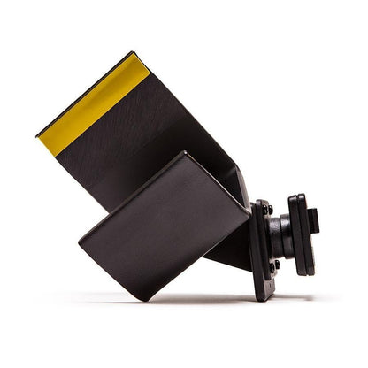 Cobb [15 - 21 WRX/STI] V3 A - Pillar Mount | SUB - PC - 804748 - JDMusclePodscobbSUB-PC-804748