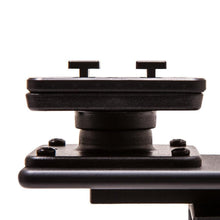 Cobb [15 - 21 WRX/STI] V3 A - Pillar Mount | SUB - PC - 804748 - JDMusclePodscobbSUB-PC-804748