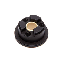 COBB [15 - 26 WRX] Shifter Bushing | 244300 - JDMuscleShifter Bushingscobb244300