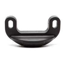 COBB [15 - 26 WRX] Shifter Stop - JDMuscleShort Throw Shifterscobb244600