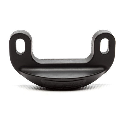 COBB [15 - 26 WRX] Shifter Stop - JDMuscleShort Throw Shifterscobb244600