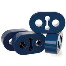 Cobb 15mm Urethane Exhaust Hanger WRX 2002 - 2007 / STI 2002 - 2007 | 511301 - JDMuscleExhaust Hangerscobb511301