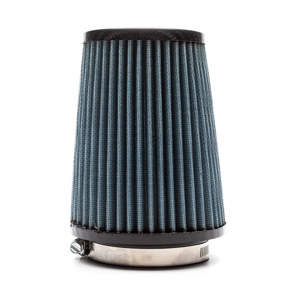 Cobb [18+ GT - R] Big SF Intake System - JDMuscleIntakescobb7C1150