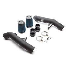 Cobb [18+ GT - R] Big SF Intake System - JDMuscleIntakescobb7C1150
