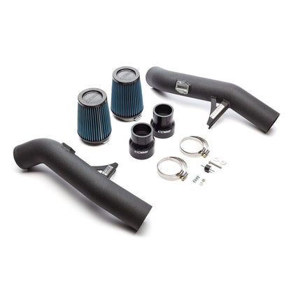 Cobb [18+ GT - R] Big SF Intake System - JDMuscleIntakescobb7C1150