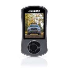 Cobb [19 - 20 Ascent CVT] AccessPORT V3 Subaru - JDMusclePlug and Play Engine ManagementcobbAP3-SUB-005