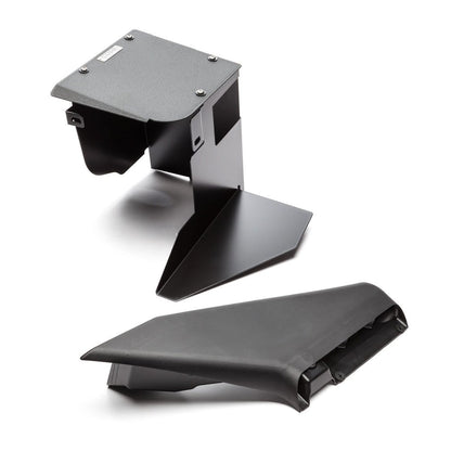COBB [19 - 21 STI , 18 STI Type RA] SF Airbox - JDMuscleAir Boxescobb716100