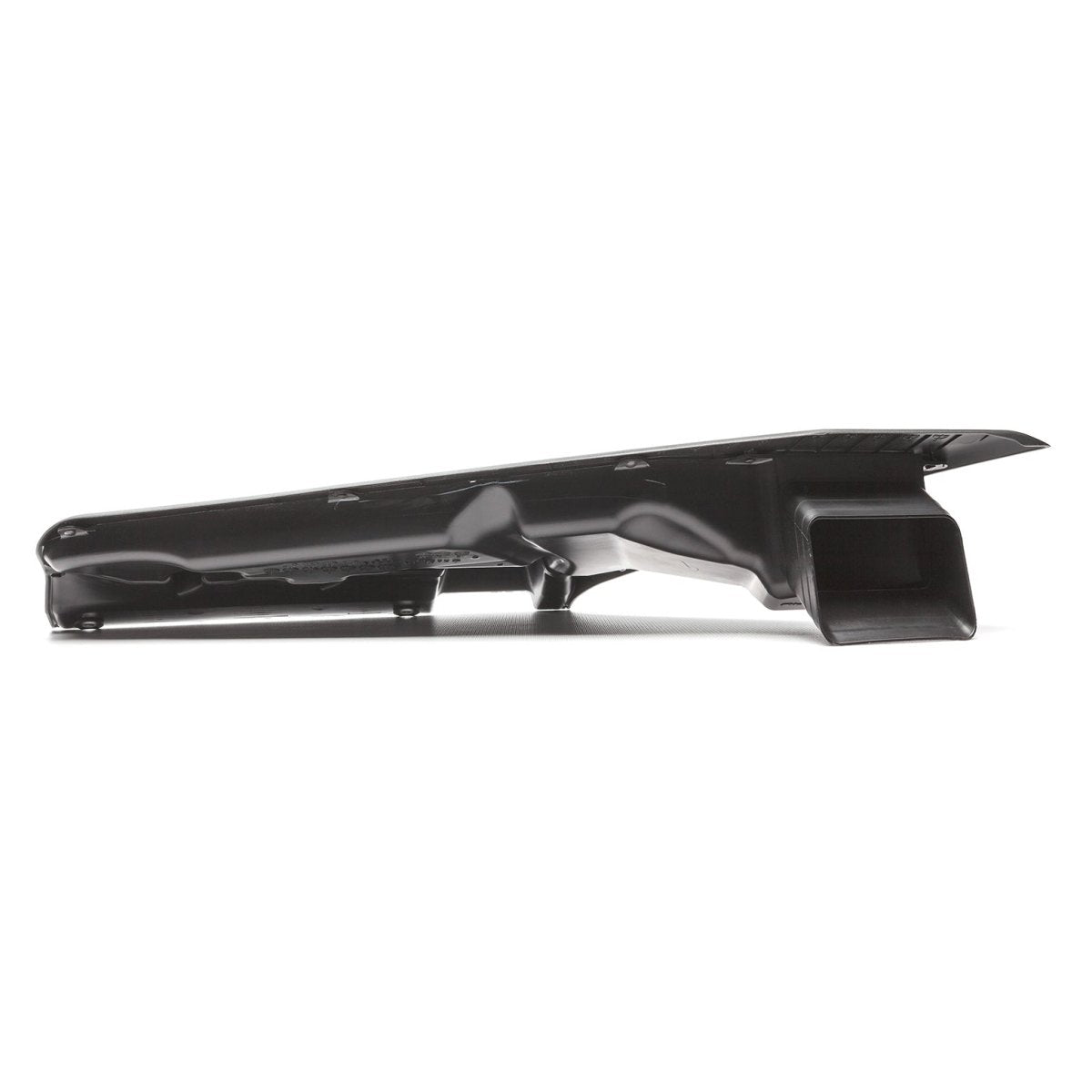 COBB [19 - 21 STI , 18 STI Type RA] SF Airbox - JDMuscleAir Boxescobb716100