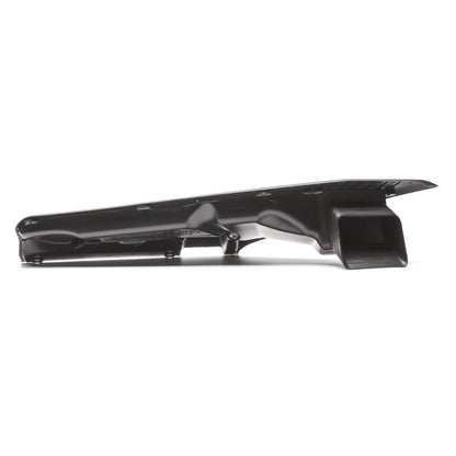 COBB [19 - 21 STI , 18 STI Type RA] SF Airbox - JDMuscleAir Boxescobb716100