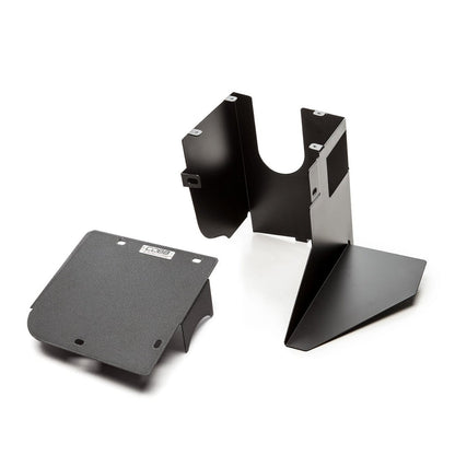 COBB [19 - 21 STI , 18 STI Type RA] SF Airbox - JDMuscleAir Boxescobb716100