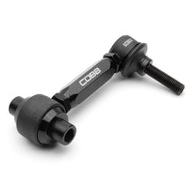 COBB [20 - 21 Outback] 1.5 Lift kit - JDMuscleLift Kitscobb941800