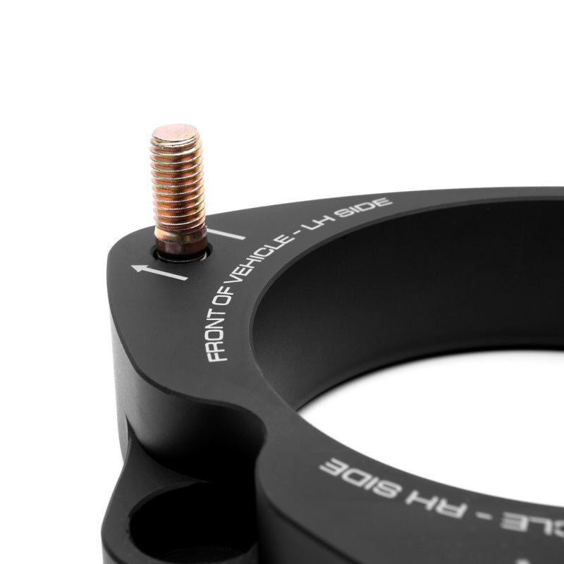 COBB [20 - 21 Outback] 1.5 Lift kit - JDMuscleLift Kitscobb941800