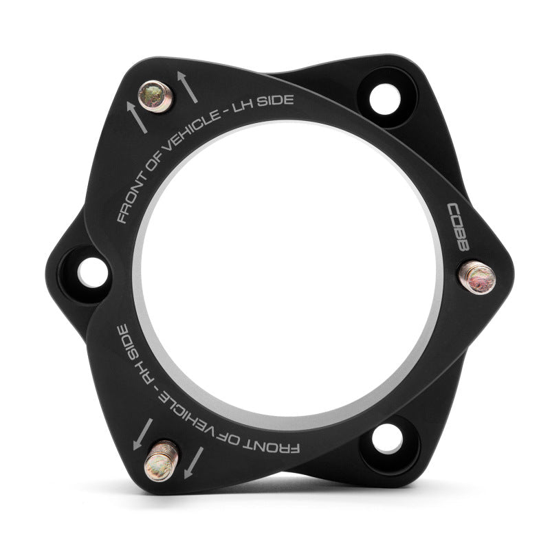 COBB [20 - 21 Outback] 1.5 Lift kit - JDMuscleLift Kitscobb941800