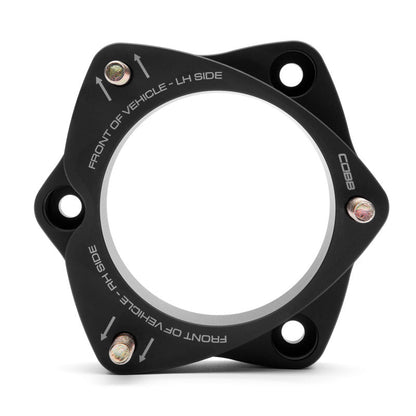 COBB [20 - 21 Outback] 1.5 Lift kit - JDMuscleLift Kitscobb941800