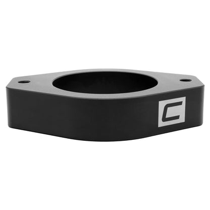 COBB [20 - 21 Outback] 1.5 Lift kit - JDMuscleLift Kitscobb941800