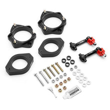 COBB [20 - 21 Outback] 1.5 Lift kit - JDMuscleLift Kitscobb941800