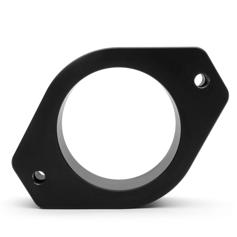 COBB [20 - 21 Outback] 1.5 Lift kit - JDMuscleLift Kitscobb941800