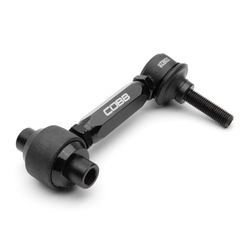 COBB [22 - 25 WRX, 20 - 24 Outback XT] Adjustable Sway Bar End Links - JDMuscleEnd Linkscobb941820