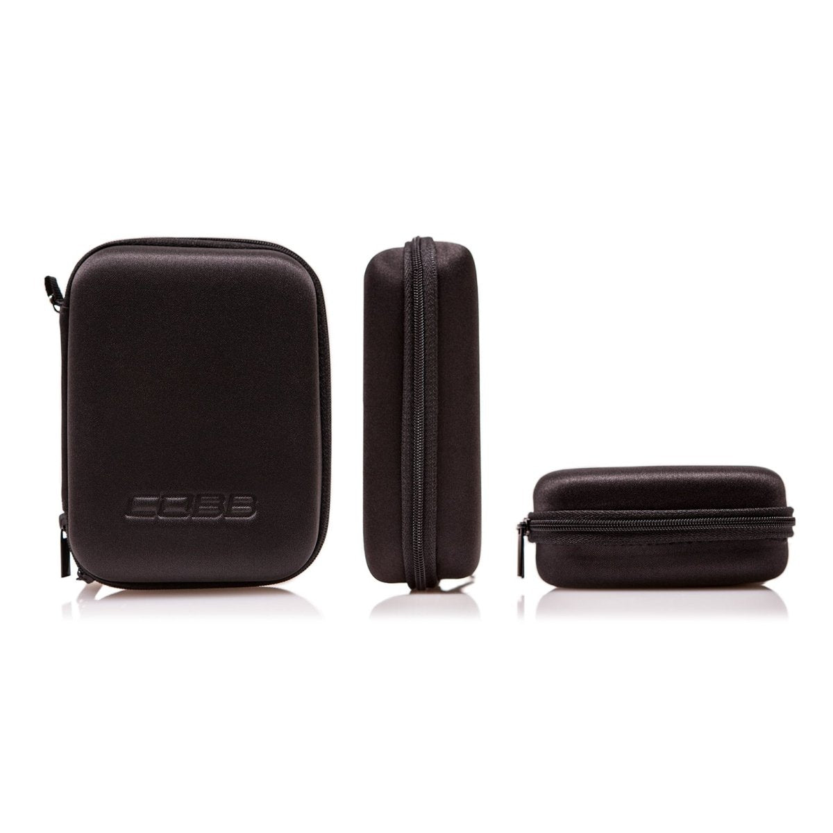 COBB [22 - 25 WRX MT&CVT] AccessPORT V3 - JDMusclePlug and Play Engine ManagementcobbAP3-SUB-006