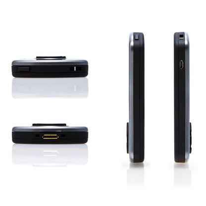 COBB [22 - 25 WRX MT&CVT] AccessPORT V3 - JDMusclePlug and Play Engine ManagementcobbAP3-SUB-006