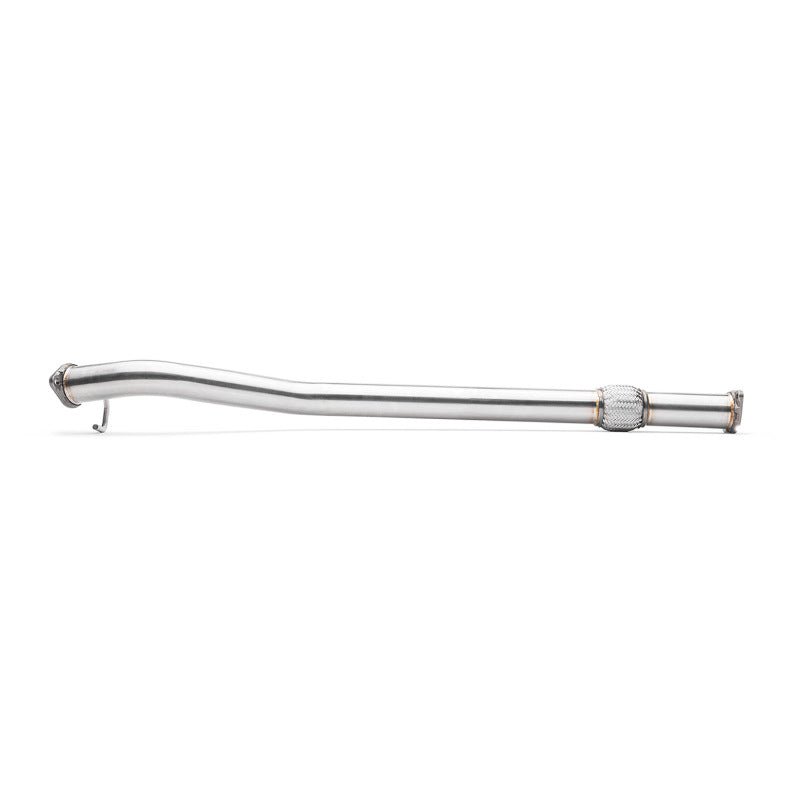 Cobb [22 - 26 WRX] Stainless Steel 3in. Catback Exhaust - JDMuscleCat Back Exhaust Systemcobb516100