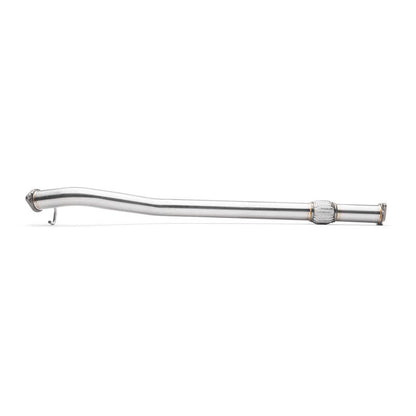 Cobb [22 - 26 WRX] Stainless Steel 3in. Catback Exhaust - JDMuscleCat Back Exhaust Systemcobb516100
