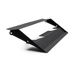 Cobb [22 - 26 WRX] Top Mount Intercooler Kit - Silver - JDMuscleIntercoolerscobbB41450-SL