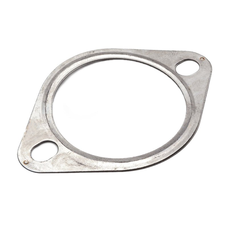 Cobb 3in 2 - Bolt Exhaust Gasket - JDMuscleExhaust Gaskets and HardwarecobbUNI-001-243
