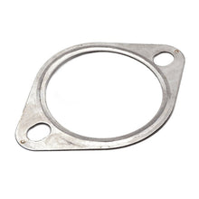 Cobb 3in 2 - Bolt Exhaust Gasket - JDMuscleExhaust Gaskets and HardwarecobbUNI-001-243