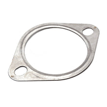 Cobb 3in 2 - Bolt Exhaust Gasket - JDMuscleExhaust Gaskets and HardwarecobbUNI-001-243