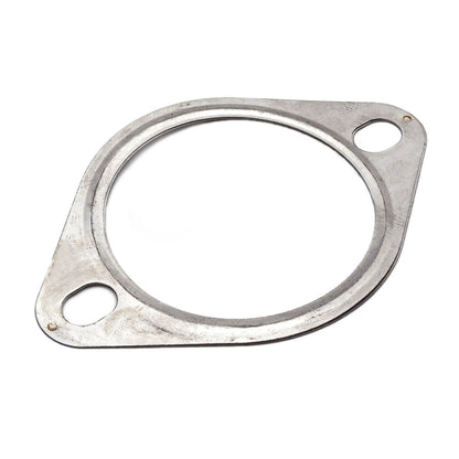 Cobb 3in 2 - Bolt Exhaust Gasket - JDMuscleExhaust Gaskets and HardwarecobbUNI-001-243