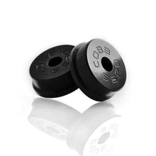 Cobb 5 - Speed Front Shifter Bushing Subaru Impreza WRX 2002 - 2014 / Forester XT 2004 - 2008 / Legacy GT 2005 - 2009 / Outback 2005 - 2009 | 211320 - JDMuscleShifter Bushingscobb211320