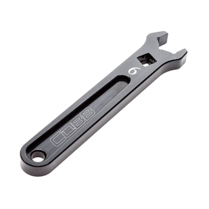 COBB - 6 AN Fitting Wrench Universal - JDMuscleToolscobbFH-6LINEWRENCH