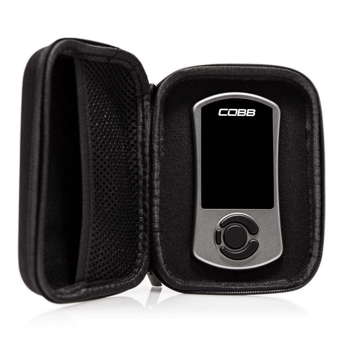 COBB AccessPORT V3 [06 - 07 WRX, 04 - 07 STI, 05 - 06 LGT, 04 - 06 FXT] - JDMusclePlug and Play Engine ManagementcobbAP3-SUB-002