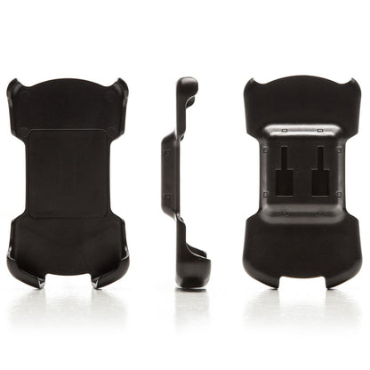 COBB AccessPORT V3 [06 - 07 WRX, 04 - 07 STI, 05 - 06 LGT, 04 - 06 FXT] - JDMusclePlug and Play Engine ManagementcobbAP3-SUB-002