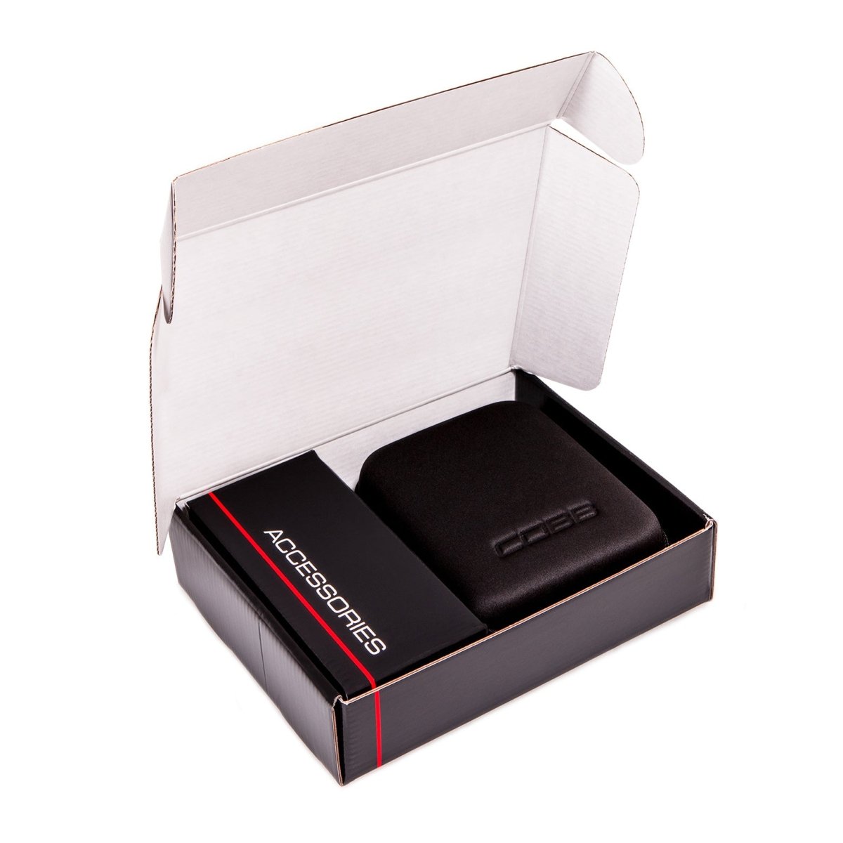 COBB AccessPORT V3 [06 - 07 WRX, 04 - 07 STI, 05 - 06 LGT, 04 - 06 FXT] - JDMusclePlug and Play Engine ManagementcobbAP3-SUB-002