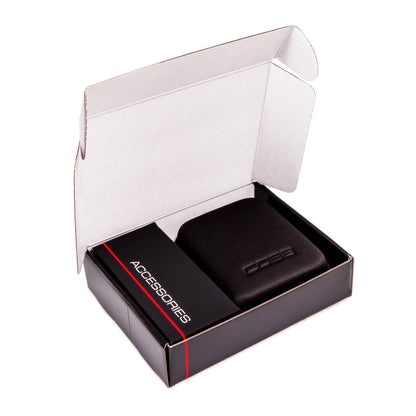 COBB AccessPORT V3 [06 - 07 WRX, 04 - 07 STI, 05 - 06 LGT, 04 - 06 FXT] - JDMusclePlug and Play Engine ManagementcobbAP3-SUB-002