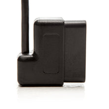 Cobb AccessPORT V3 OBDII Cable [Universal] | AP3 - OBDII - CABLE - UNIVERSAL - JDMuscleEngine Management HarnessescobbAP3-OBDII-CABLE-UNIVERSAL