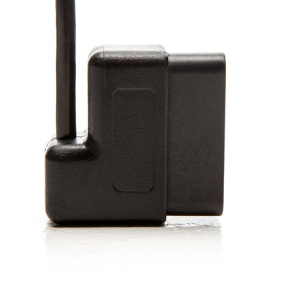 Cobb AccessPORT V3 OBDII Cable [Universal] | AP3 - OBDII - CABLE - UNIVERSAL - JDMuscleEngine Management HarnessescobbAP3-OBDII-CABLE-UNIVERSAL