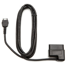 Cobb AccessPORT V3 OBDII Cable [Universal] | AP3 - OBDII - CABLE - UNIVERSAL - JDMuscleEngine Management HarnessescobbAP3-OBDII-CABLE-UNIVERSAL