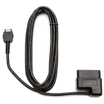 Cobb AccessPORT V3 OBDII Cable [Universal] | AP3 - OBDII - CABLE - UNIVERSAL - JDMuscleEngine Management HarnessescobbAP3-OBDII-CABLE-UNIVERSAL