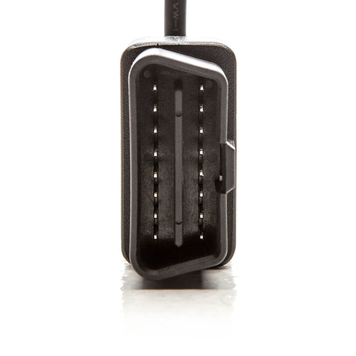 Cobb AccessPORT V3 OBDII Cable [Universal] | AP3 - OBDII - CABLE - UNIVERSAL - JDMuscleEngine Management HarnessescobbAP3-OBDII-CABLE-UNIVERSAL