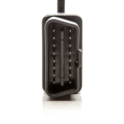 Cobb AccessPORT V3 OBDII Cable [Universal] | AP3 - OBDII - CABLE - UNIVERSAL - JDMuscleEngine Management HarnessescobbAP3-OBDII-CABLE-UNIVERSAL