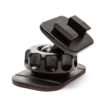 Cobb Accessport V3 Sticky Mount [Universal] | AP3 - MOUNT - JDMusclePodscobbAP3-MOUNT