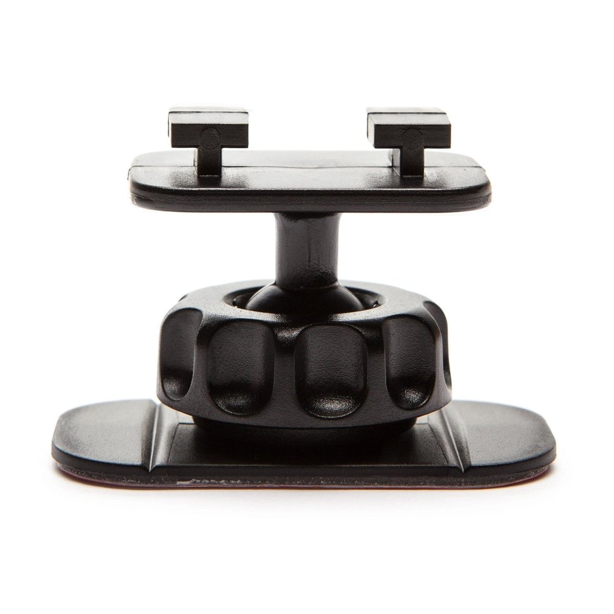 Cobb Accessport V3 Sticky Mount [Universal] | AP3 - MOUNT - JDMusclePodscobbAP3-MOUNT
