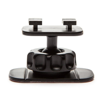 Cobb Accessport V3 Sticky Mount [Universal] | AP3 - MOUNT - JDMusclePodscobbAP3-MOUNT