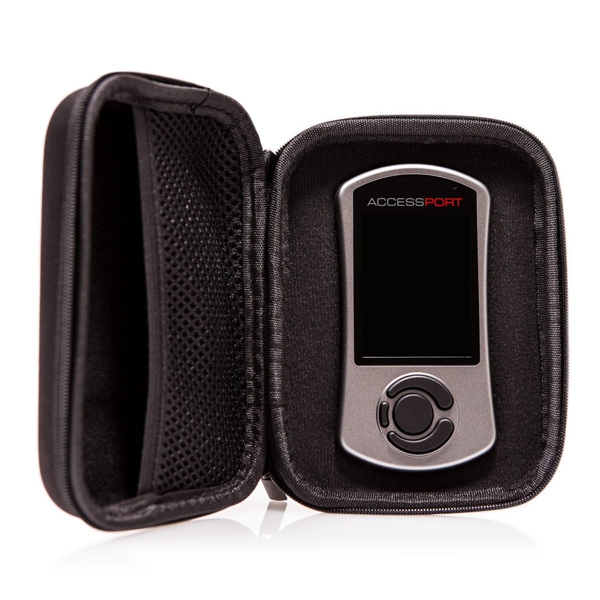 Cobb Accessport V3 Zippercase Universal - JDMusclePlug and Play Engine ManagementcobbAP3-ZIPPERCASE