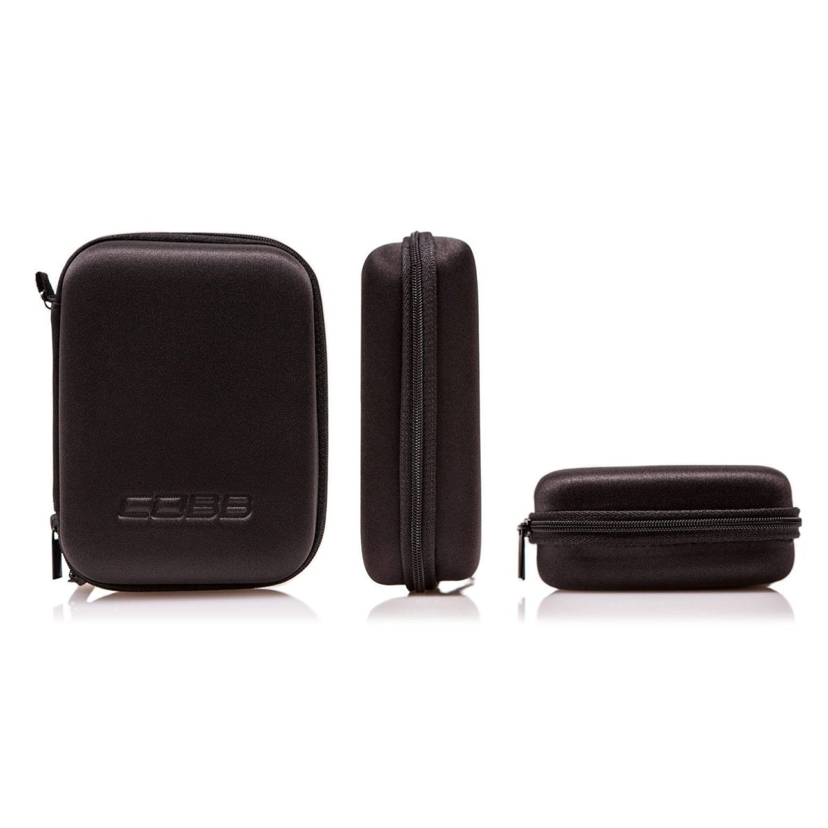 Cobb Accessport V3 Zippercase Universal - JDMusclePlug and Play Engine ManagementcobbAP3-ZIPPERCASE