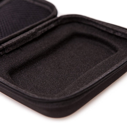 Cobb Accessport V3 Zippercase Universal - JDMusclePlug and Play Engine ManagementcobbAP3-ZIPPERCASE